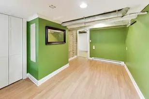 [Address not provided], Arlington Heights, IL 60005 - Photo 31