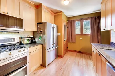 [Address not provided], Arlington Heights, IL 60005 - Photo 13