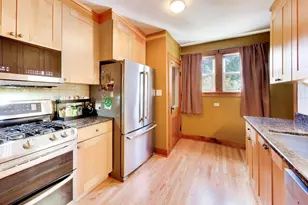 [Address not provided], Arlington Heights, IL 60005 - Photo 13