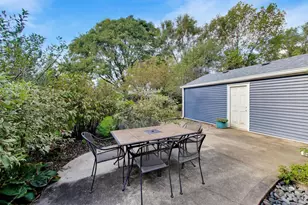 [Address not provided], Arlington Heights, IL 60005 - Photo 35