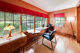 [Address not provided], Arlington Heights, IL 60005 - Photo 5