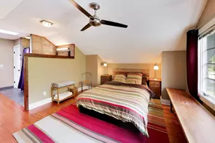[Address not provided], Arlington Heights, IL 60005 - Photo 17