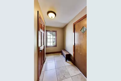 [Address not provided], Arlington Heights, IL 60005 - Photo 3