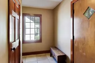 [Address not provided], Arlington Heights, IL 60005 - Photo 3