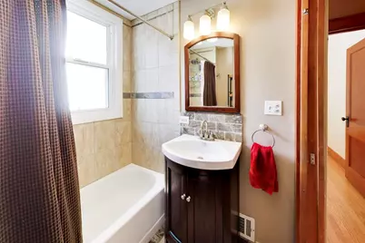 [Address not provided], Arlington Heights, IL 60005 - Photo 15
