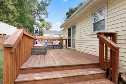 211 S Coolidge Street, Normal, IL 61761 - Photo 13