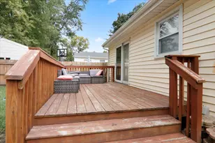 211 S Coolidge St, Normal, IL 61761 - Photo 13