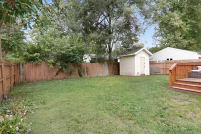 211 S Coolidge Street, Normal, IL 61761 - Photo 15