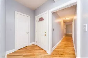 1127 N Christiana Ave, Chicago, IL 60651 - Photo 9