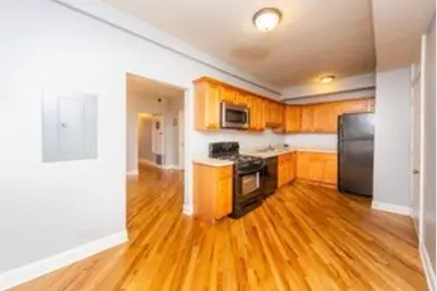 1127 N Christiana Avenue #2, Chicago, IL 60651 - Photo 3