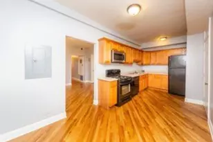 1127 N Christiana Ave, Chicago, IL 60651 - Photo 3