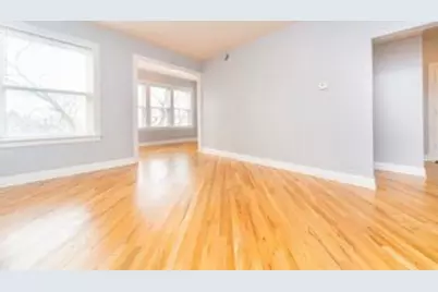1127 N Christiana Avenue #2, Chicago, IL 60651 - Photo 13