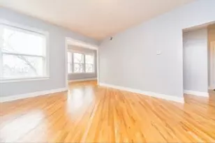 1127 N Christiana Ave, Chicago, IL 60651 - Photo 13