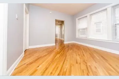 1127 N Christiana Avenue #2, Chicago, IL 60651 - Photo 7