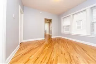 1127 N Christiana Ave, Chicago, IL 60651 - Photo 7