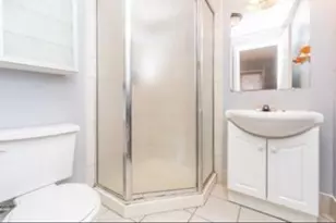 1127 N Christiana Ave, Chicago, IL 60651 - Photo 11