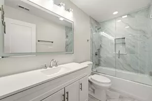 201 N Bierman Ave, Villa Park, IL 60181 - Photo 7