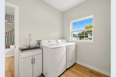 201 N Bierman Avenue, Villa Park, IL 60181 - Photo 19