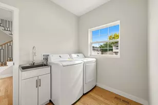 201 N Bierman Ave, Villa Park, IL 60181 - Photo 19