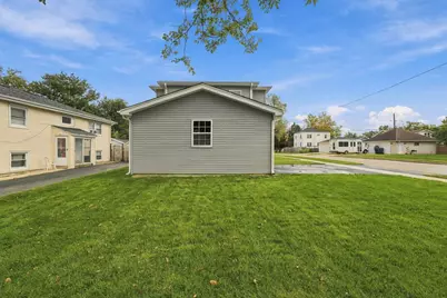201 N Bierman Avenue, Villa Park, IL 60181 - Photo 25