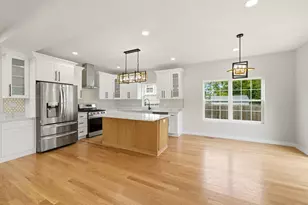201 N Bierman Ave, Villa Park, IL 60181 - Photo 13