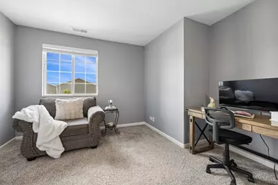 1169 Amber Drive, Cary, IL 60013 - Photo 13