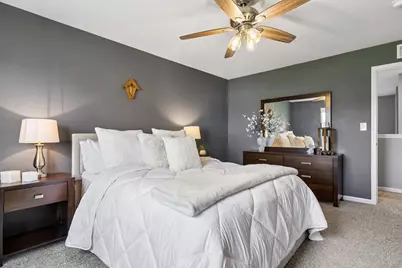1169 Amber Drive, Cary, IL 60013 - Photo 11