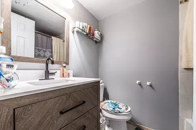 711 E Falcon Drive #101, Arlington Heights, IL 60005 - Photo 23