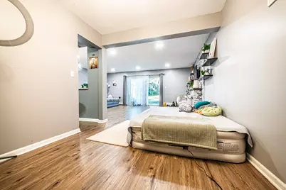 711 E Falcon Drive #101, Arlington Heights, IL 60005 - Photo 11