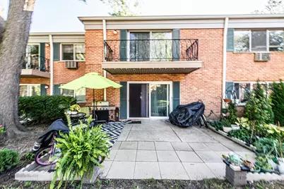 711 E Falcon Drive #101, Arlington Heights, IL 60005 - Photo 13