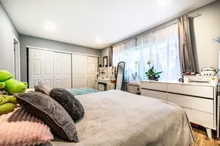711 E Falcon Dr, Arlington Heights, IL 60005 - Photo 21