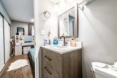711 E Falcon Drive #101, Arlington Heights, IL 60005 - Photo 25