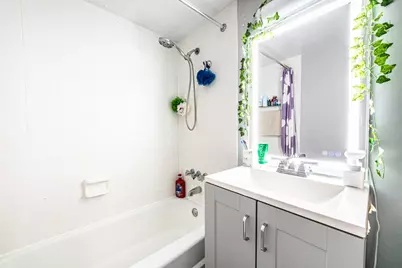 711 E Falcon Drive #101, Arlington Heights, IL 60005 - Photo 29