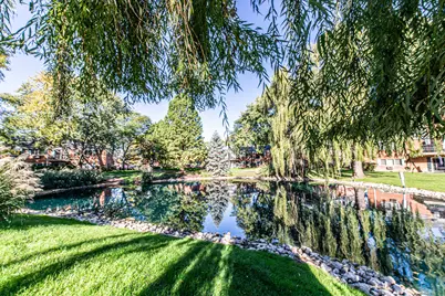 711 E Falcon Drive #101, Arlington Heights, IL 60005 - Photo 41