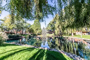 711 E Falcon Dr, Arlington Heights, IL 60005 - Photo 41