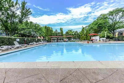 711 E Falcon Drive #101, Arlington Heights, IL 60005 - Photo 35