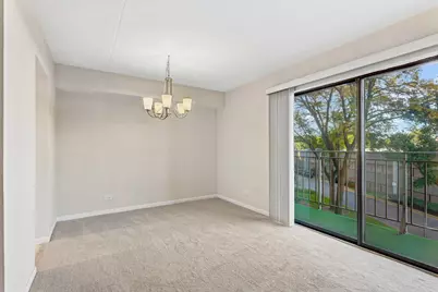 [Address not provided], Willowbrook, IL 60527 - Photo 11