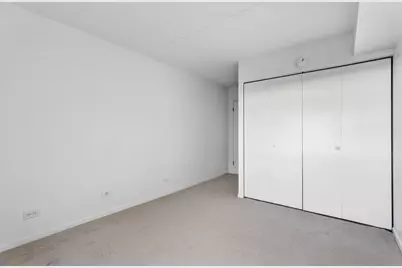 [Address not provided], Willowbrook, IL 60527 - Photo 25