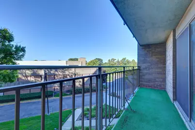 [Address not provided], Willowbrook, IL 60527 - Photo 13