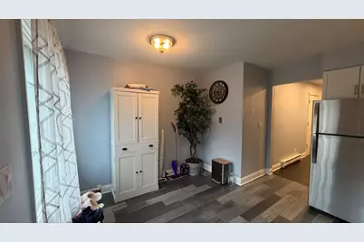 397 Poplar Avenue #2E, Antioch, IL 60002 - Photo 23