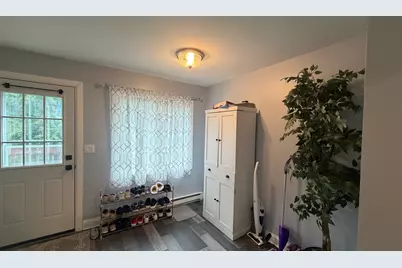 397 Poplar Avenue #2E, Antioch, IL 60002 - Photo 25