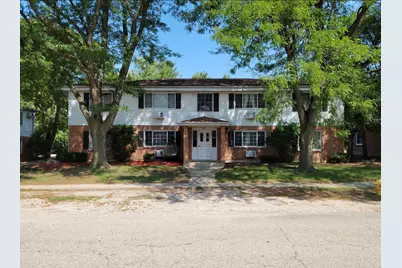 397 Poplar Avenue #2E, Antioch, IL 60002 - Photo 1