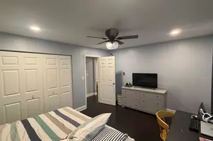 397 Poplar Ave, Antioch, IL 60002 - Photo 11