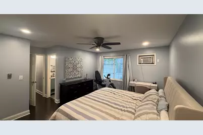 397 Poplar Avenue #2E, Antioch, IL 60002 - Photo 9