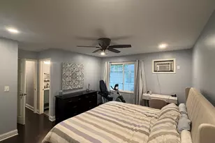 397 Poplar Ave, Antioch, IL 60002 - Photo 9