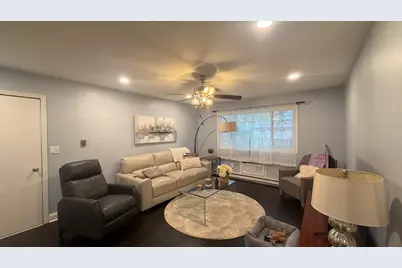 397 Poplar Avenue #2E, Antioch, IL 60002 - Photo 29