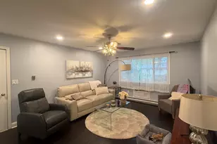 397 Poplar Ave, Antioch, IL 60002 - Photo 29