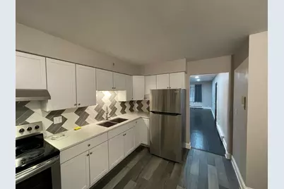 397 Poplar Avenue #2E, Antioch, IL 60002 - Photo 35