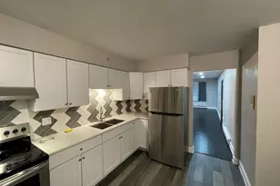 397 Poplar Ave, Antioch, IL 60002 - Photo 35