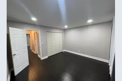 397 Poplar Avenue #2E, Antioch, IL 60002 - Photo 41